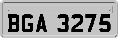 BGA3275