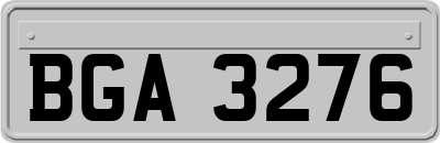BGA3276