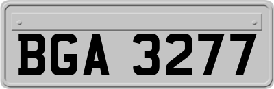 BGA3277