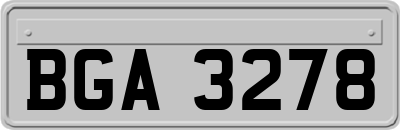 BGA3278