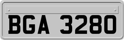 BGA3280