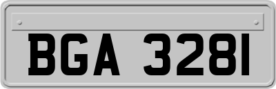 BGA3281