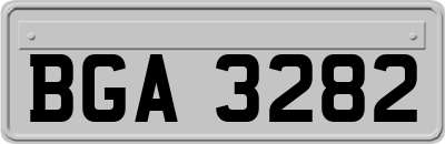 BGA3282
