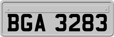 BGA3283