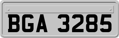 BGA3285