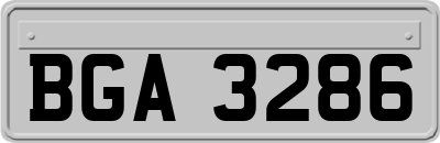 BGA3286