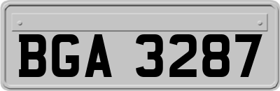 BGA3287