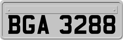 BGA3288