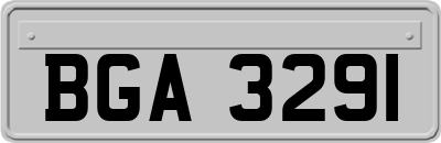 BGA3291