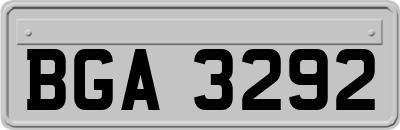 BGA3292