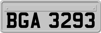 BGA3293