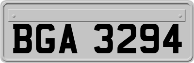 BGA3294