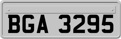 BGA3295