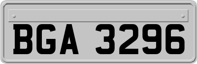 BGA3296