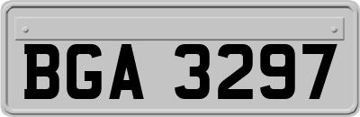 BGA3297