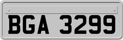 BGA3299