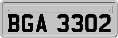 BGA3302