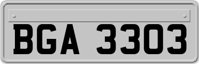BGA3303