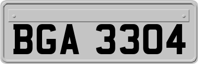 BGA3304