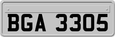 BGA3305