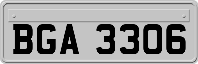 BGA3306