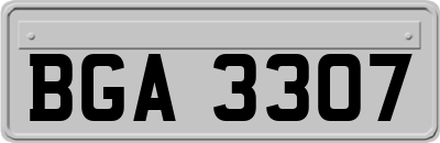 BGA3307