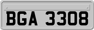BGA3308