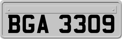 BGA3309