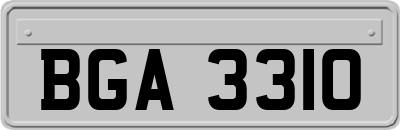 BGA3310