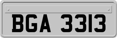 BGA3313