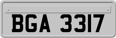 BGA3317