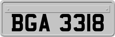 BGA3318
