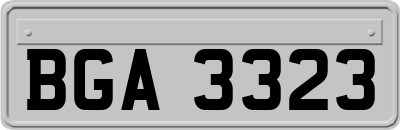 BGA3323