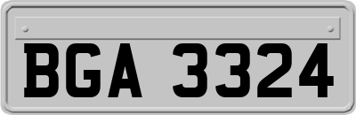 BGA3324