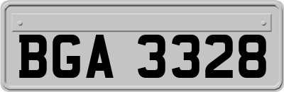 BGA3328