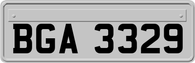 BGA3329