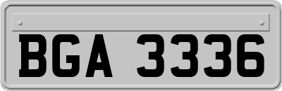 BGA3336