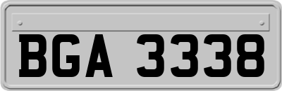BGA3338