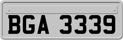 BGA3339