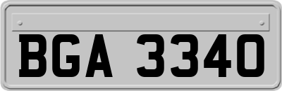 BGA3340