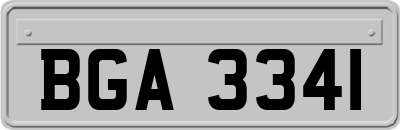 BGA3341