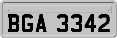 BGA3342