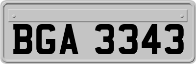 BGA3343