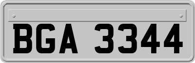 BGA3344