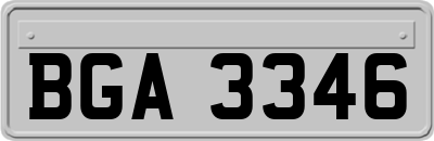 BGA3346