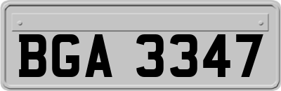 BGA3347