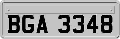 BGA3348