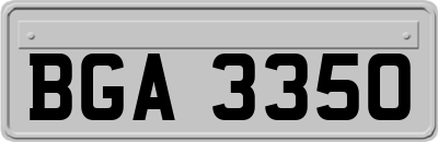 BGA3350