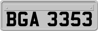 BGA3353