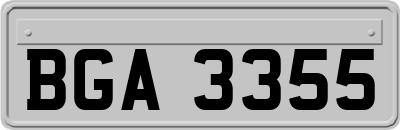 BGA3355